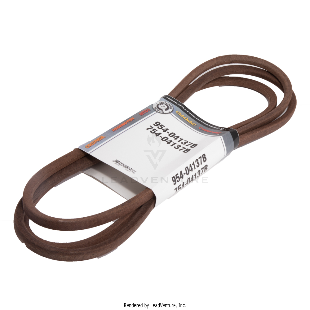 954-04137A - V-BELT A SEC x 114.24