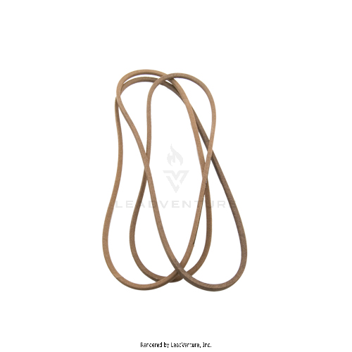 954-04164 - V-BELT  A SEC x 131.25