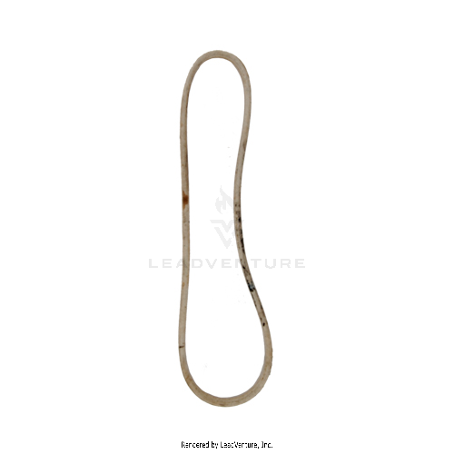 954-04233 - BELT - TRANS 57.00