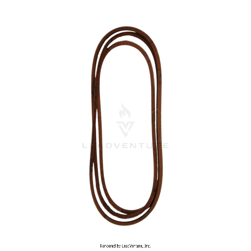 954-04255A - PTO BELT 72"