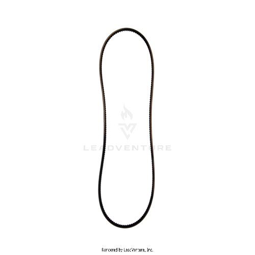 954-04267 - DRIVE BELT