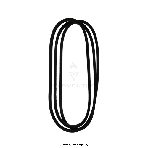 954-04319 - DECK BELT