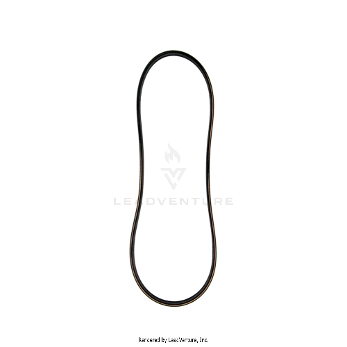 954-04320 - TRANSMISSION BELT