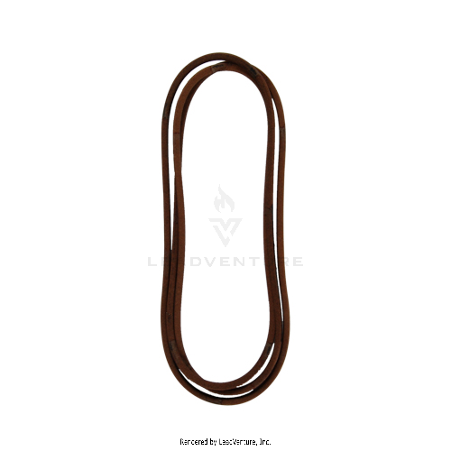 954-04325 - V-BELT  A SEC x 125