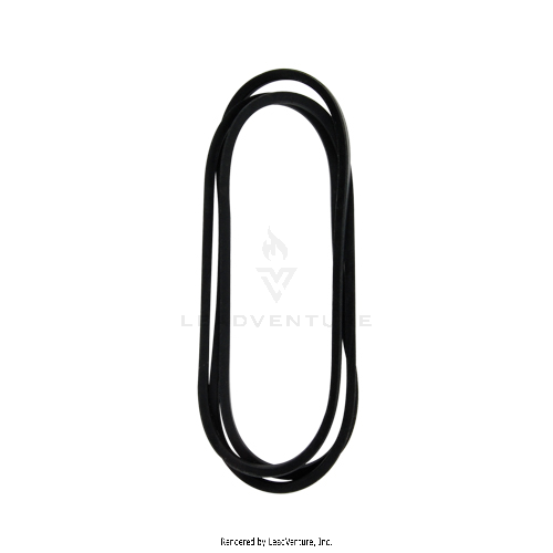 954-04327 - BELT-B SECTION 119.45"