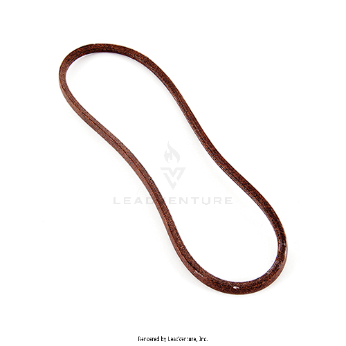 954-05001 - V-BELT  A SEC 43.5