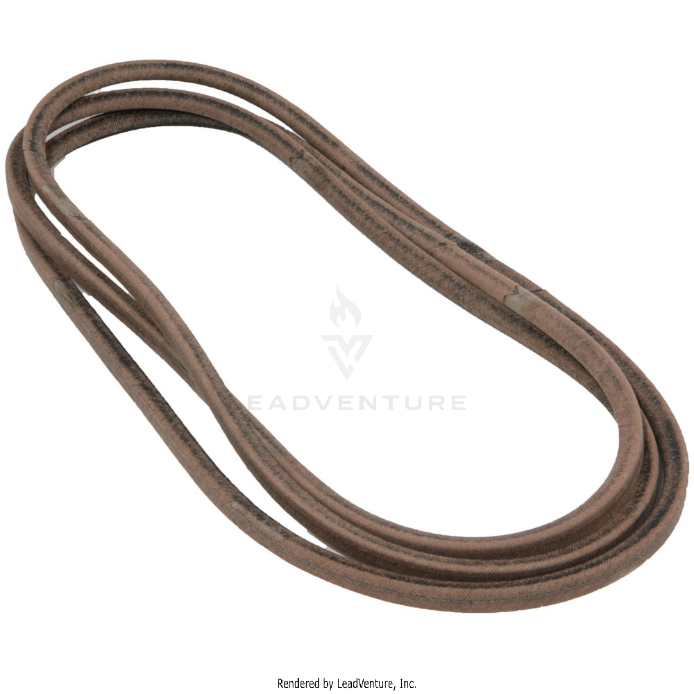 954-05012A - V-DECK A SEC 137"