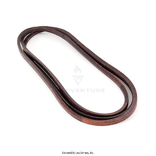 954-05013 - V-BELT  B SEC x 154 LG