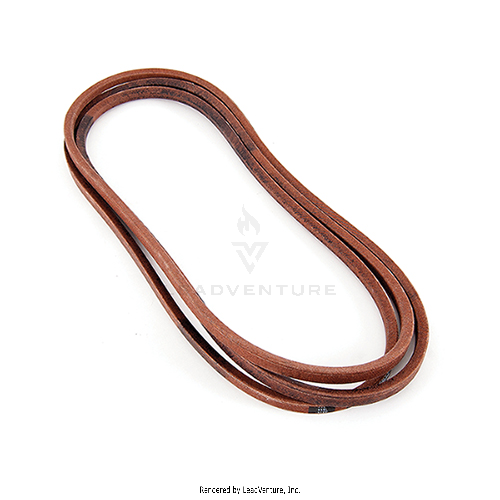 954-05015 - V-BELT B x 161.75