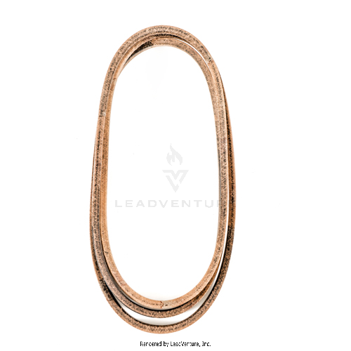 954-05025A - V-BELT  B SEC x 139