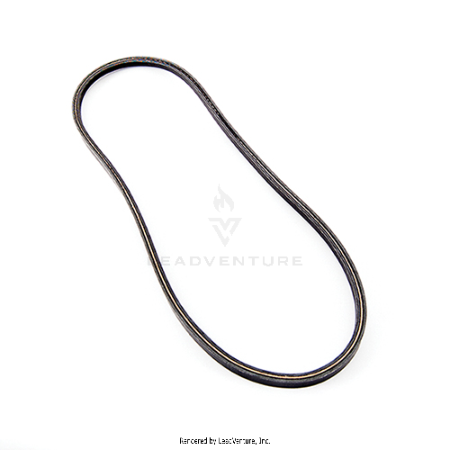 954-05037 - BELT 61.5"