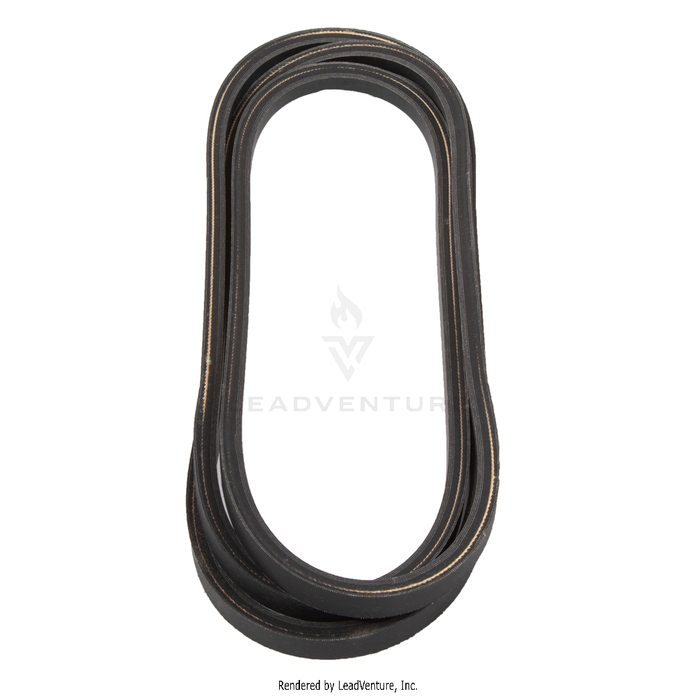 954-05129 - V-BELT B-SEC x 113.4"