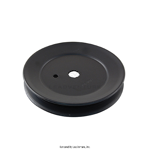 956-1227 - DECK PULLEY 6.3 Dia