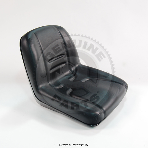 957-04023 - HIGH BACK SEAT