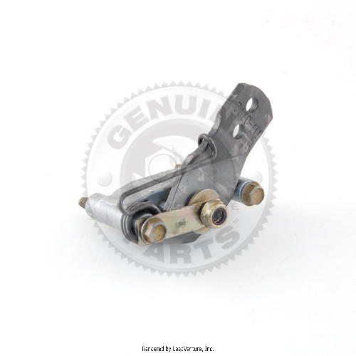 961-0006 - BRAKE ASSEMBLY (LH)