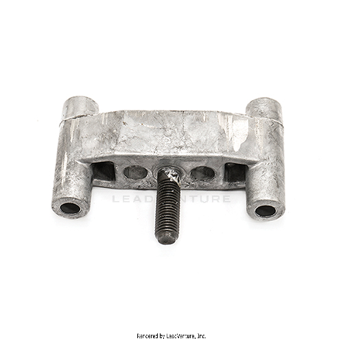 961-0198A - BRAKE YOKE