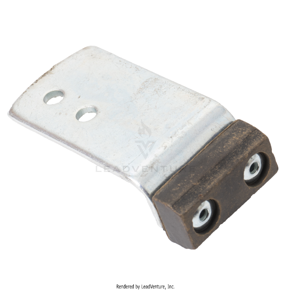 983-04511 - 46" DECK BRAKE ASSEMBLY