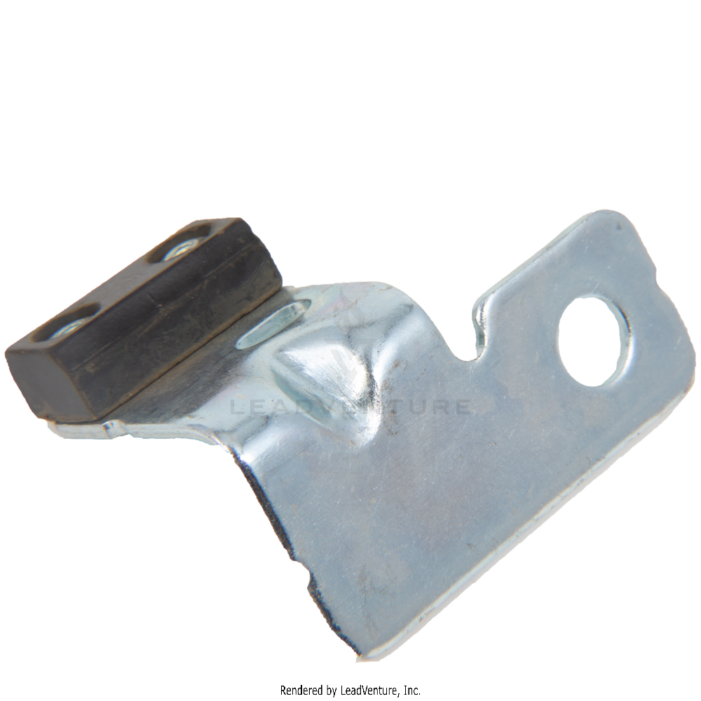 983-04525 - 46" DECK BRAKE ASSEMBLY