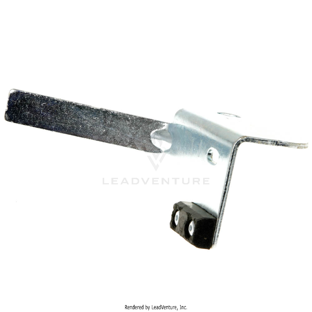 983-05034 - BRAKE PTO BRACKET ASSEMBLY