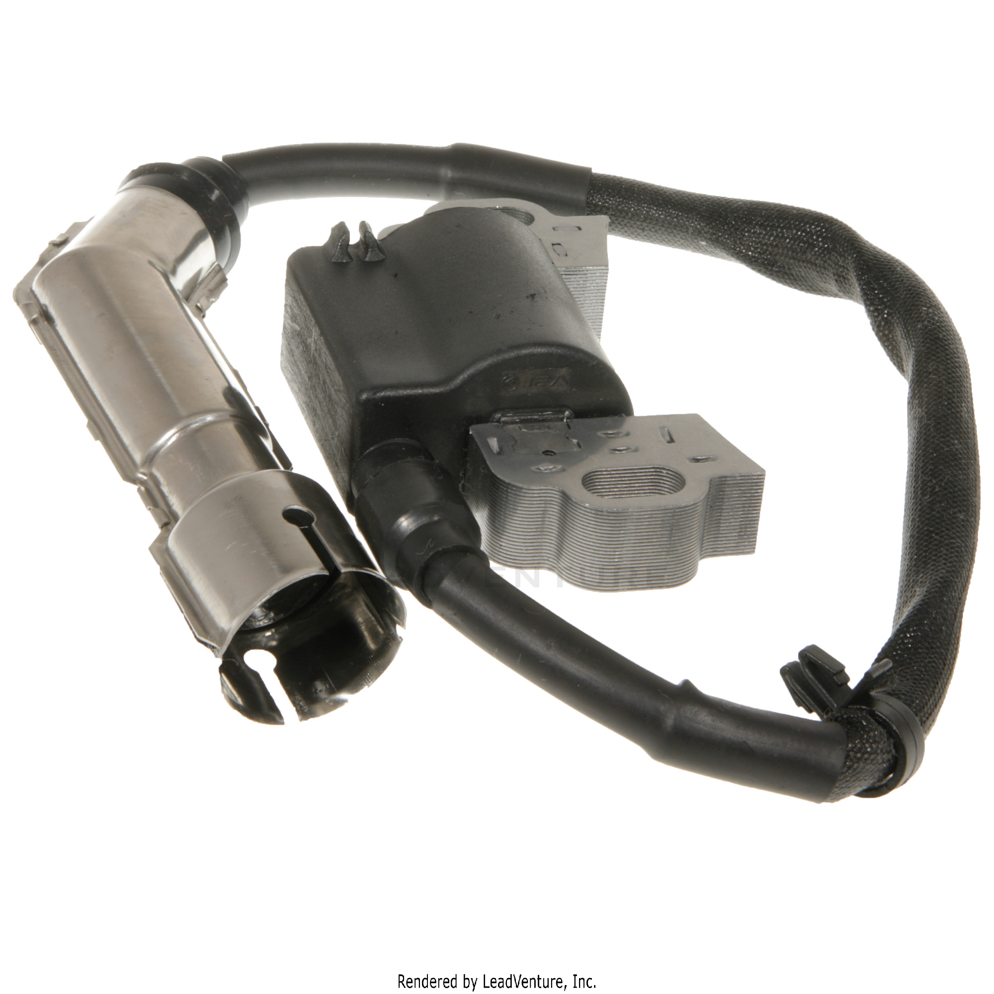 994-00136A - IGNITION COIL