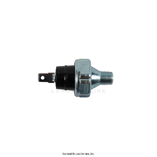 BS-491657S - OIL PRESSURE SWITCH  1" OD