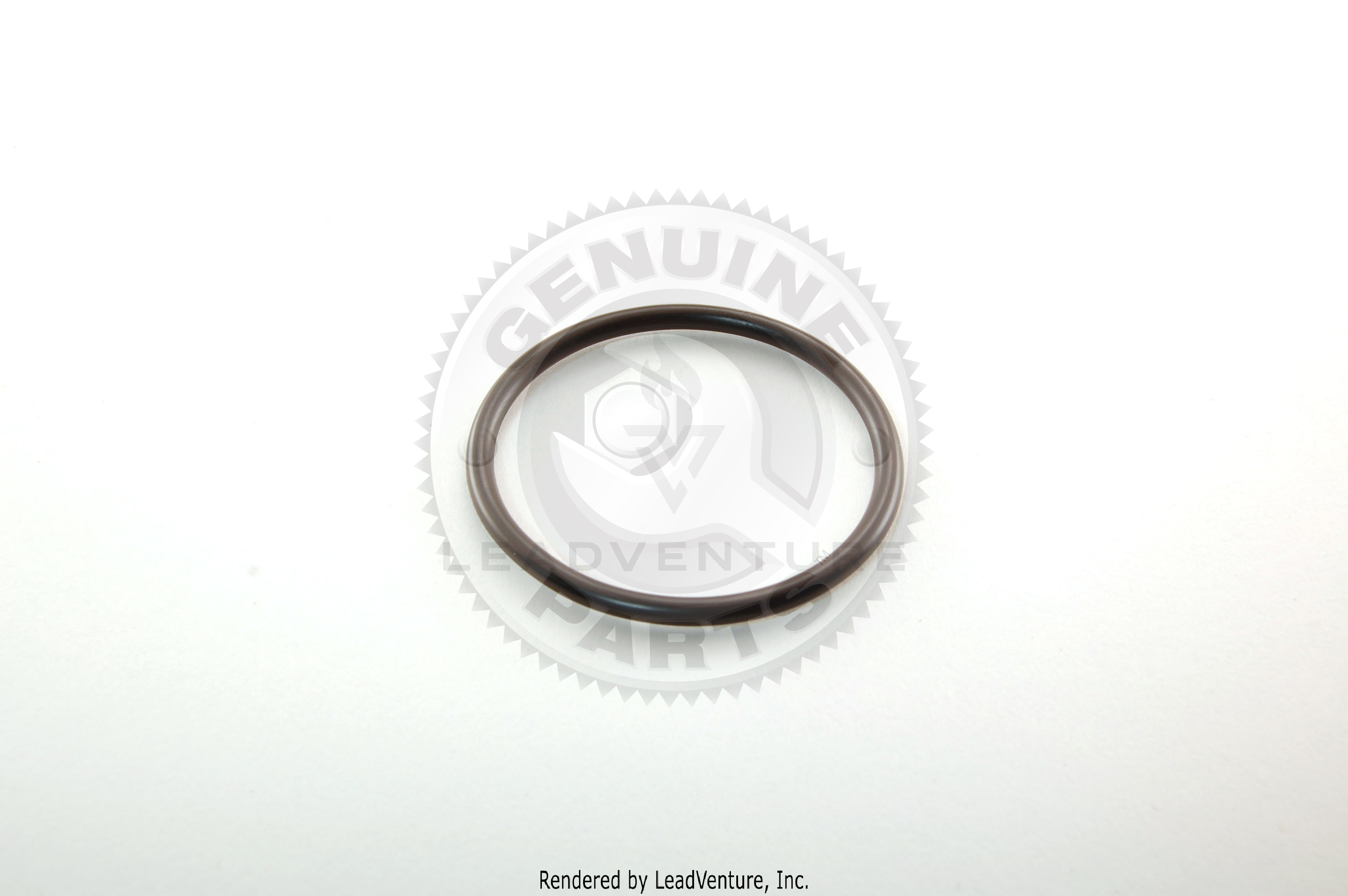 BS-690589 - O-RING SEAL