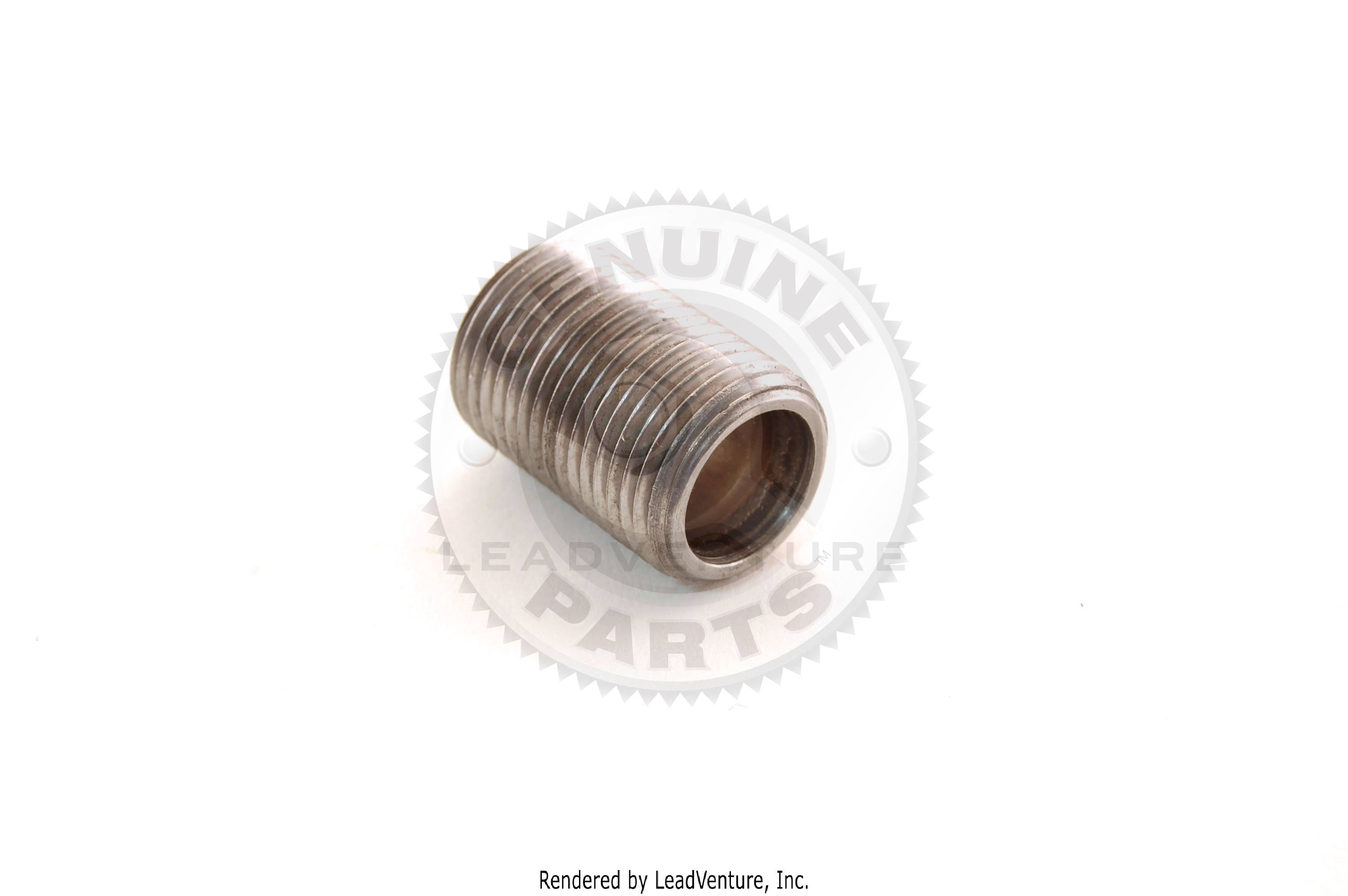 BS-690954 - OIL FILTER NIPPLE