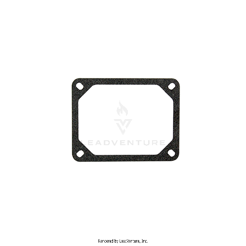 BS-690971 - ROCKER COVER GASKET