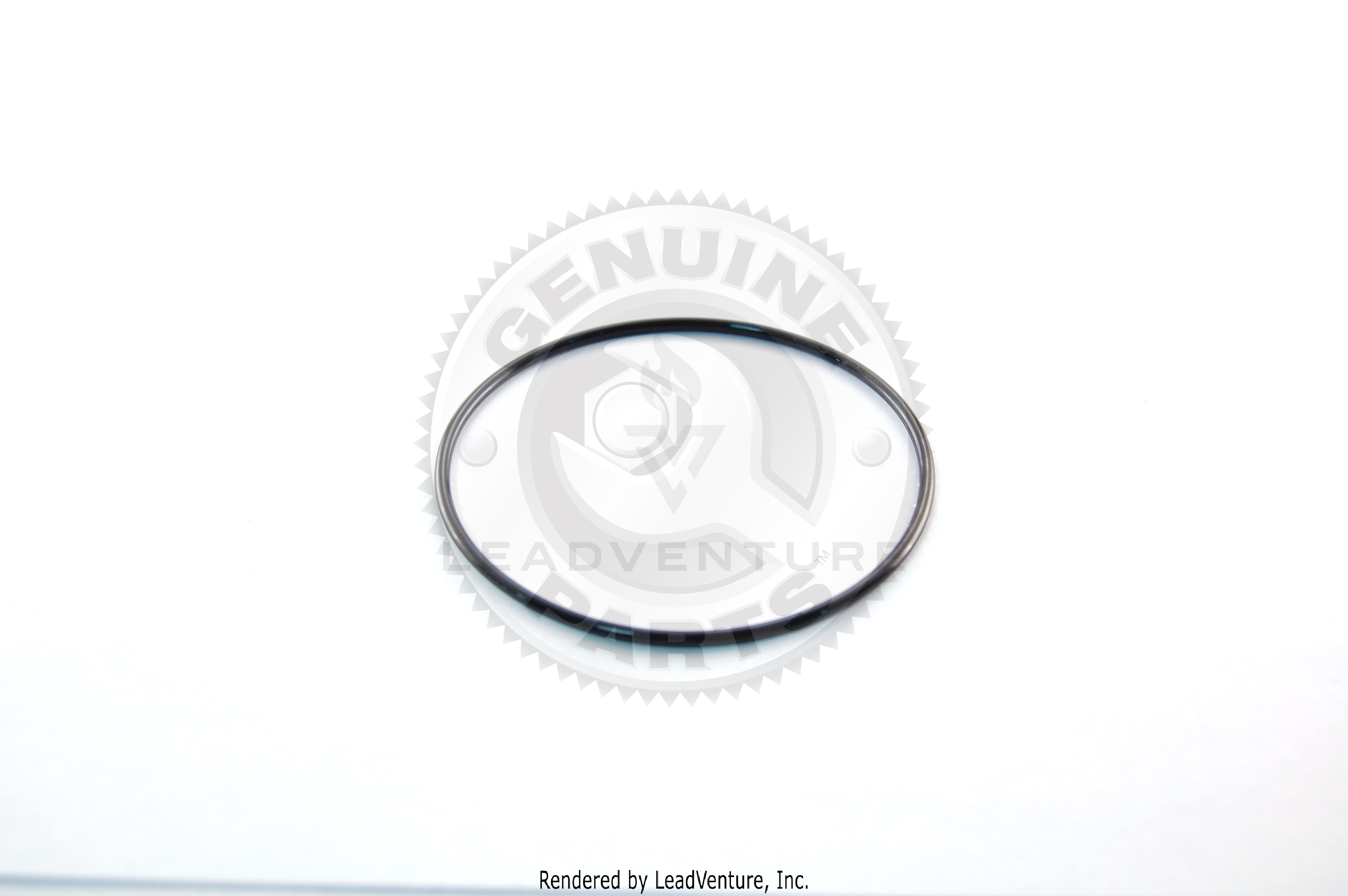 BS-690994 - BOWL GASKET