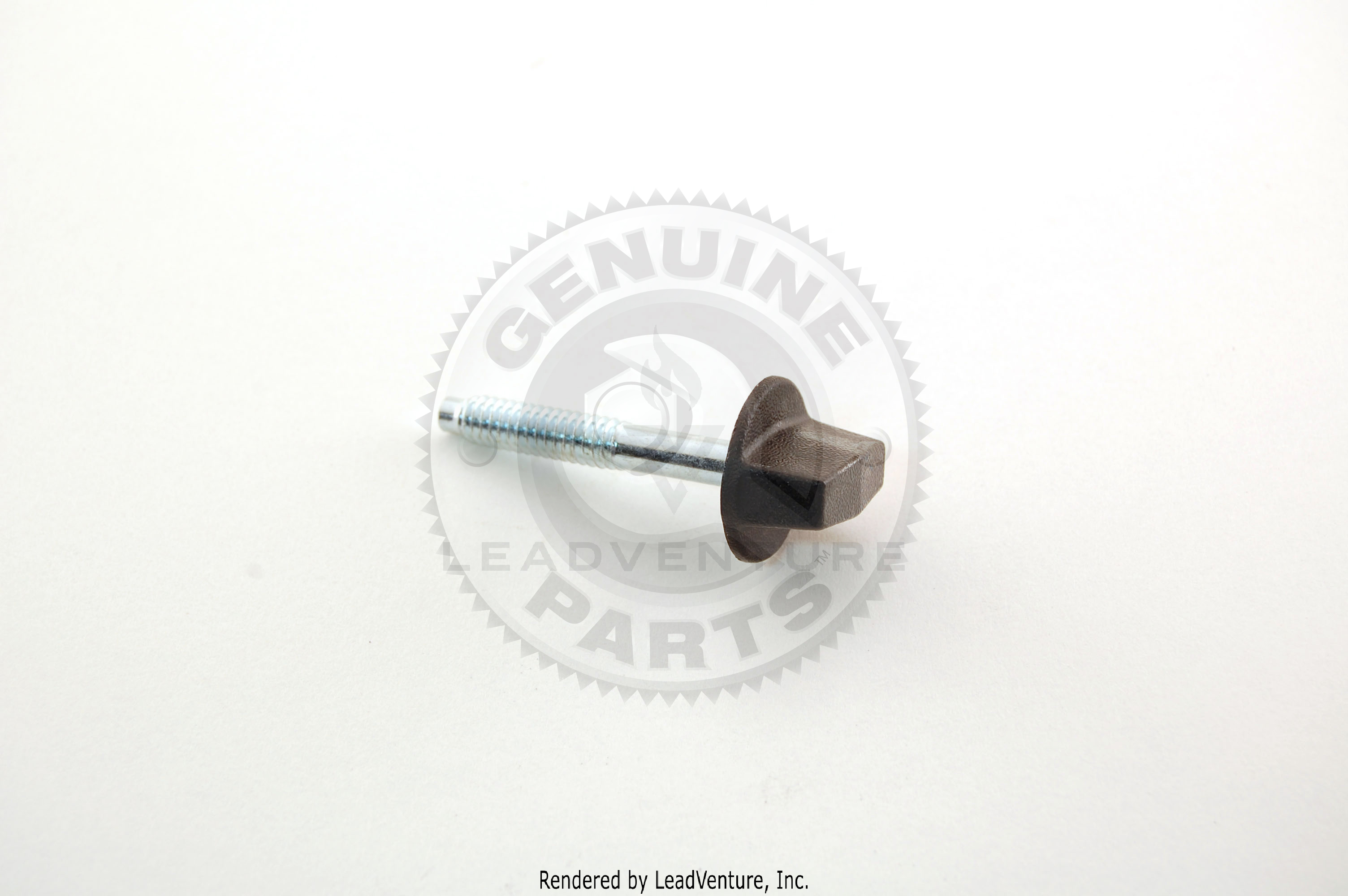 BS-691008 - AIR CLEANER NUT