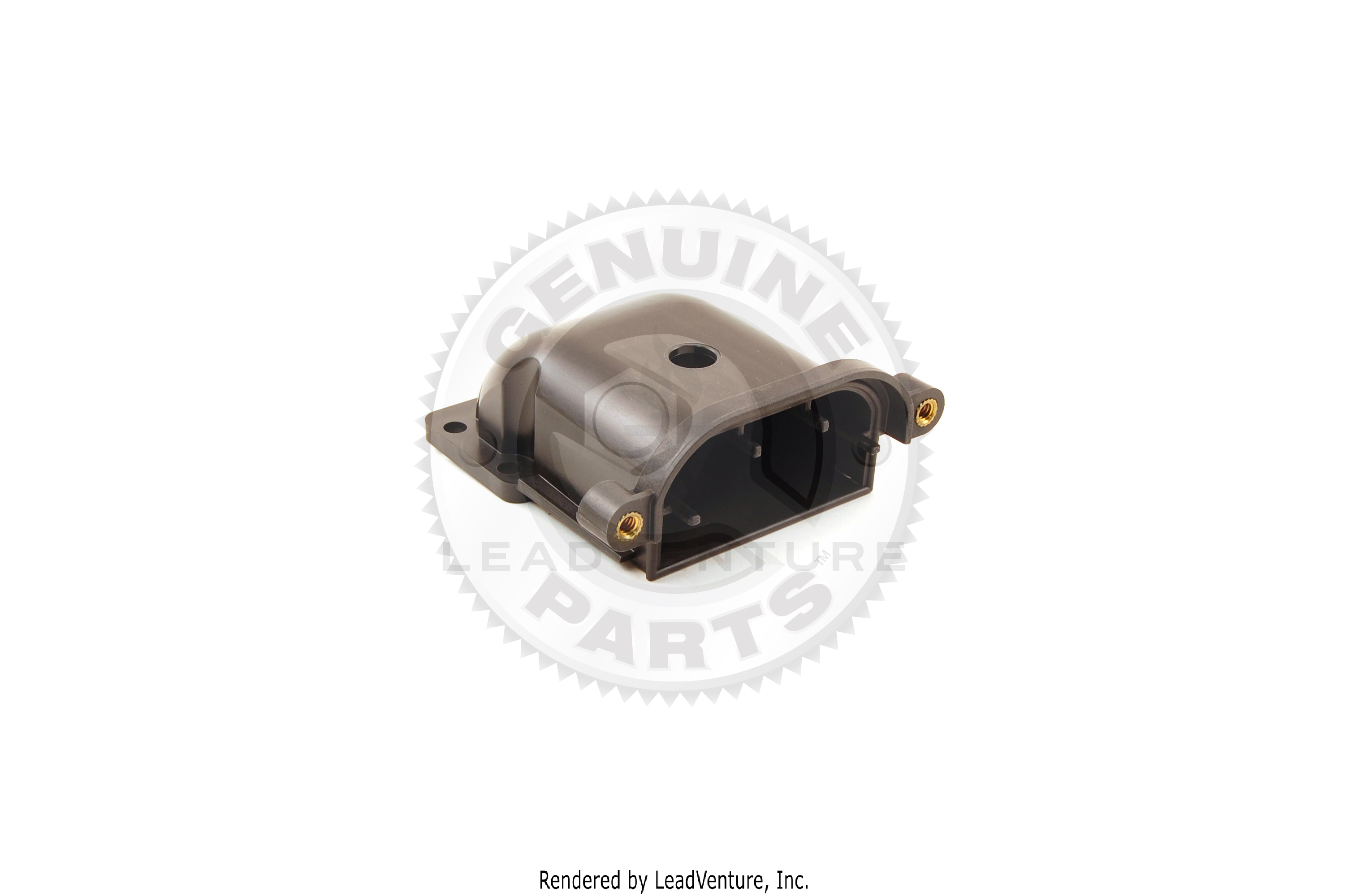 BS-691011 - AIR ADAPTER