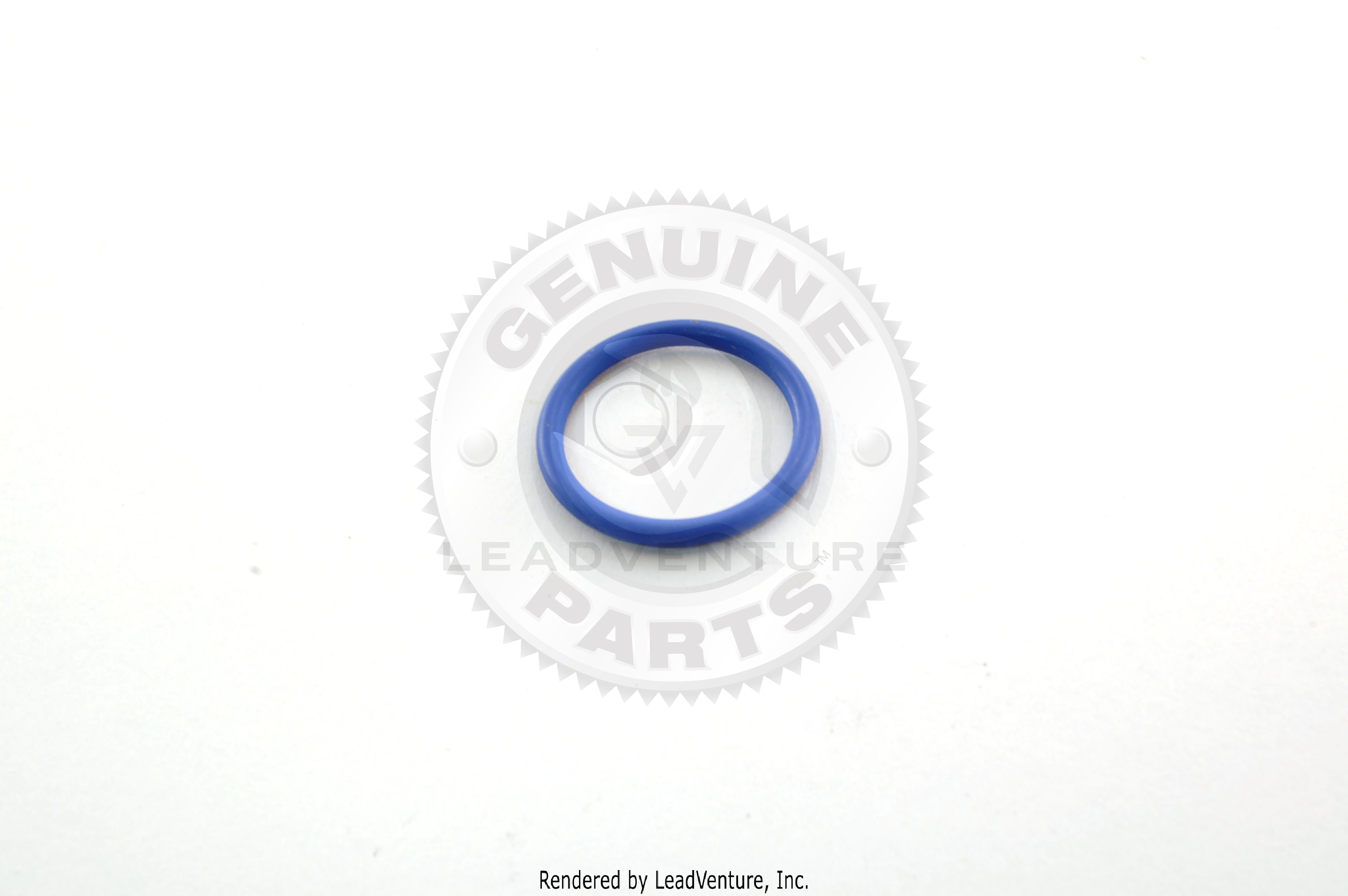BS-691031 - O-RING SEAL