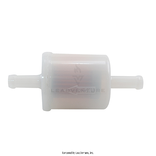 BS-691035 - FUEL FILTER