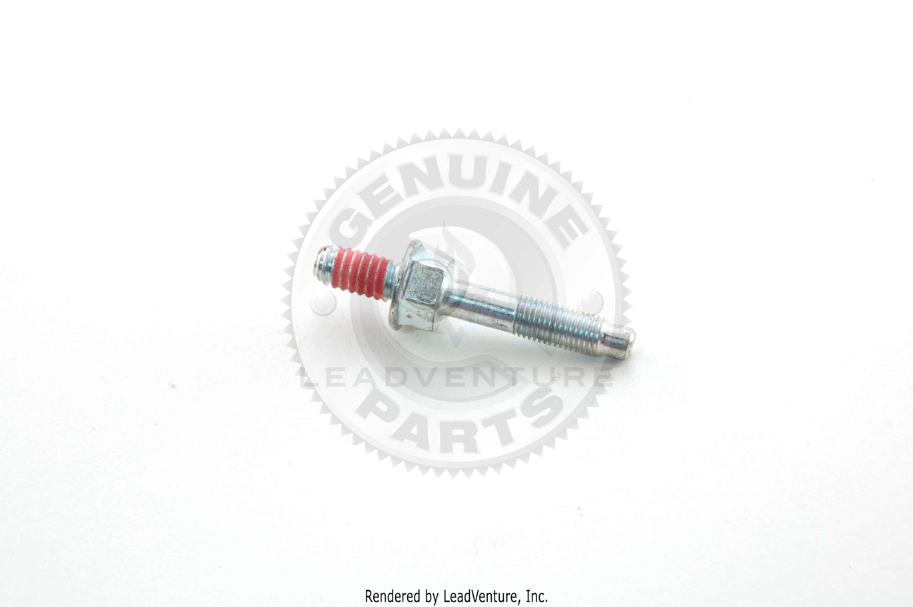 BS-691095 - ROCKER ARM STUD