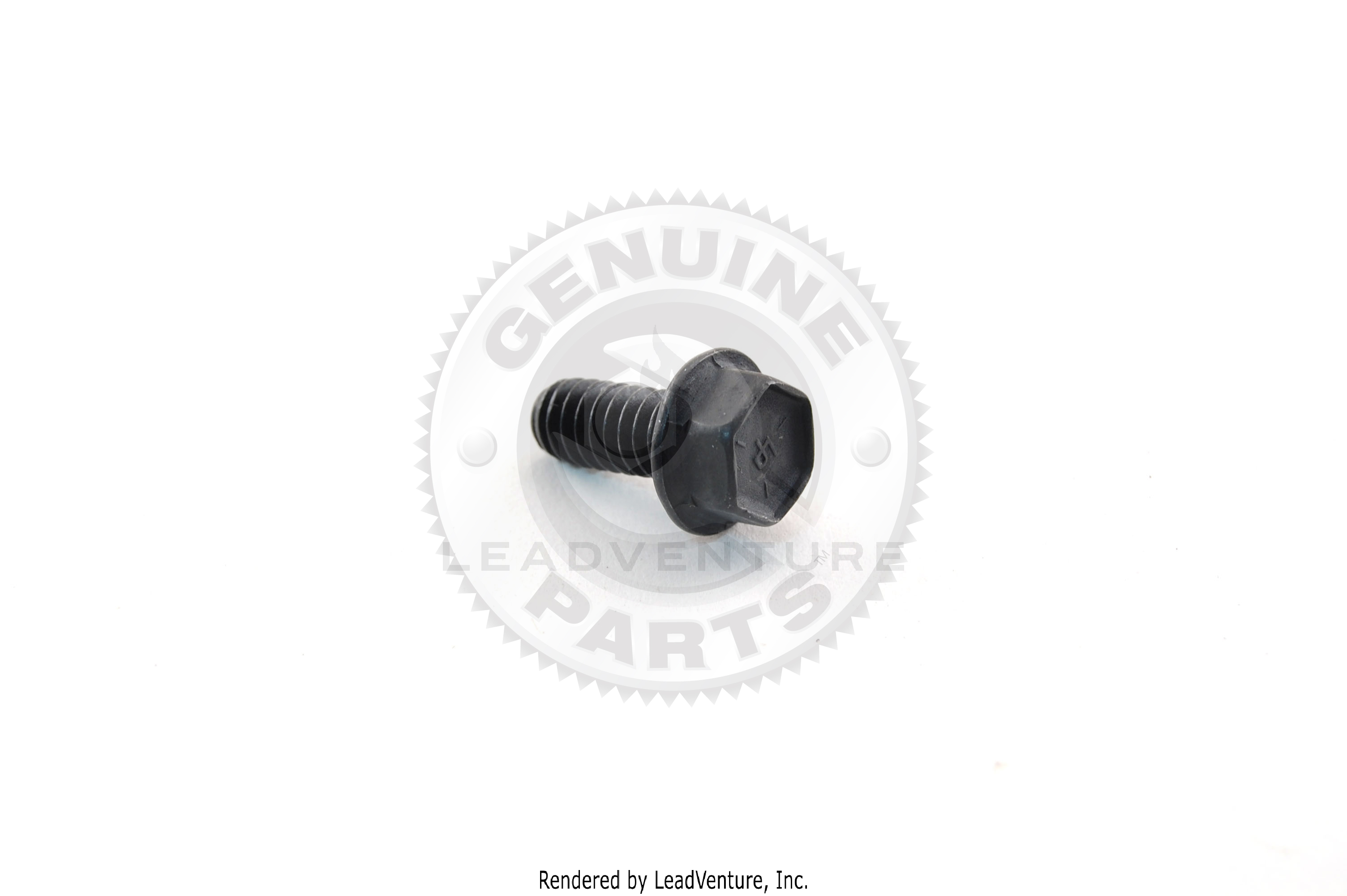 BS-691108 - SCREW