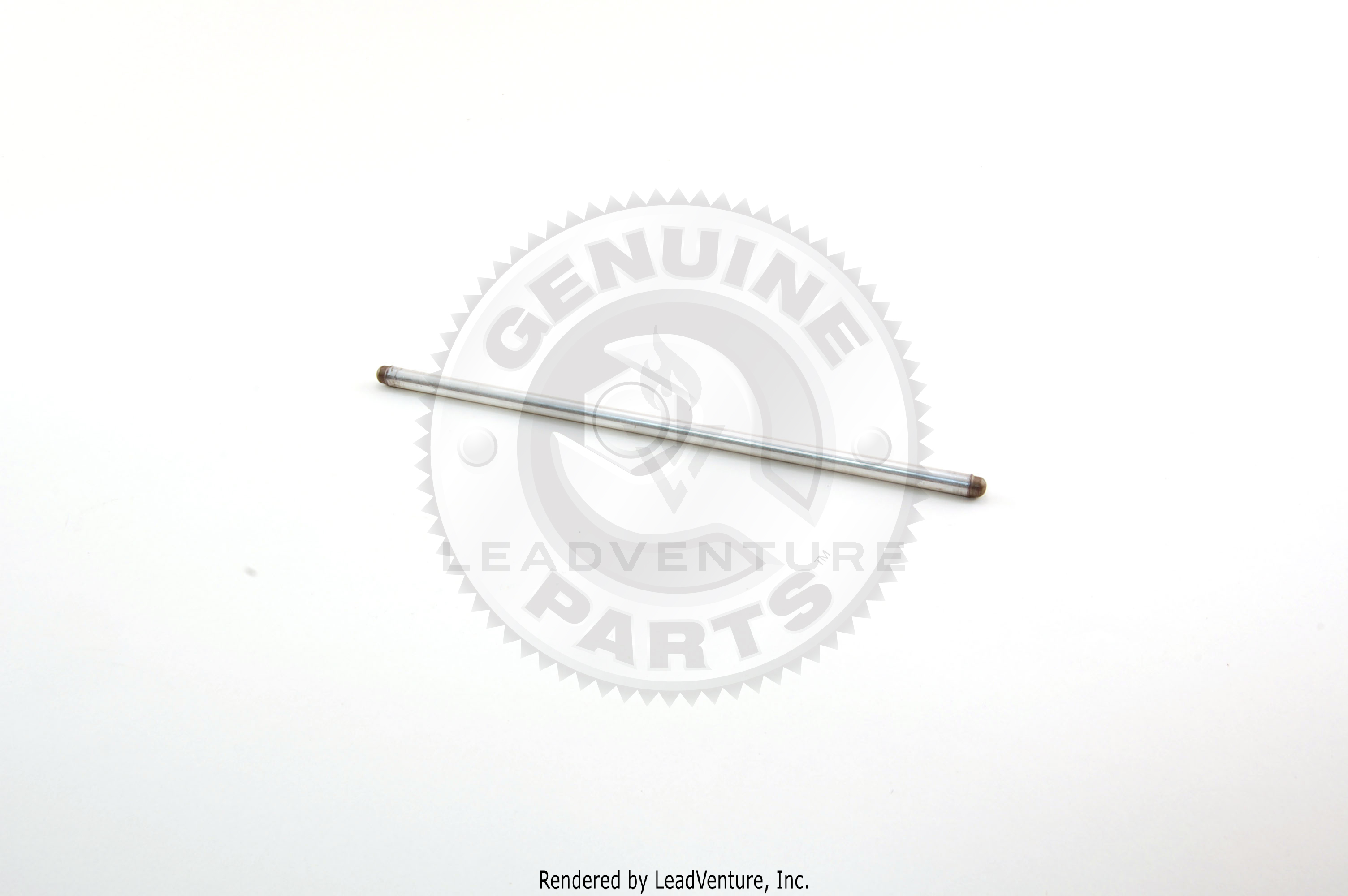 BS-692003 - PUSH ROD