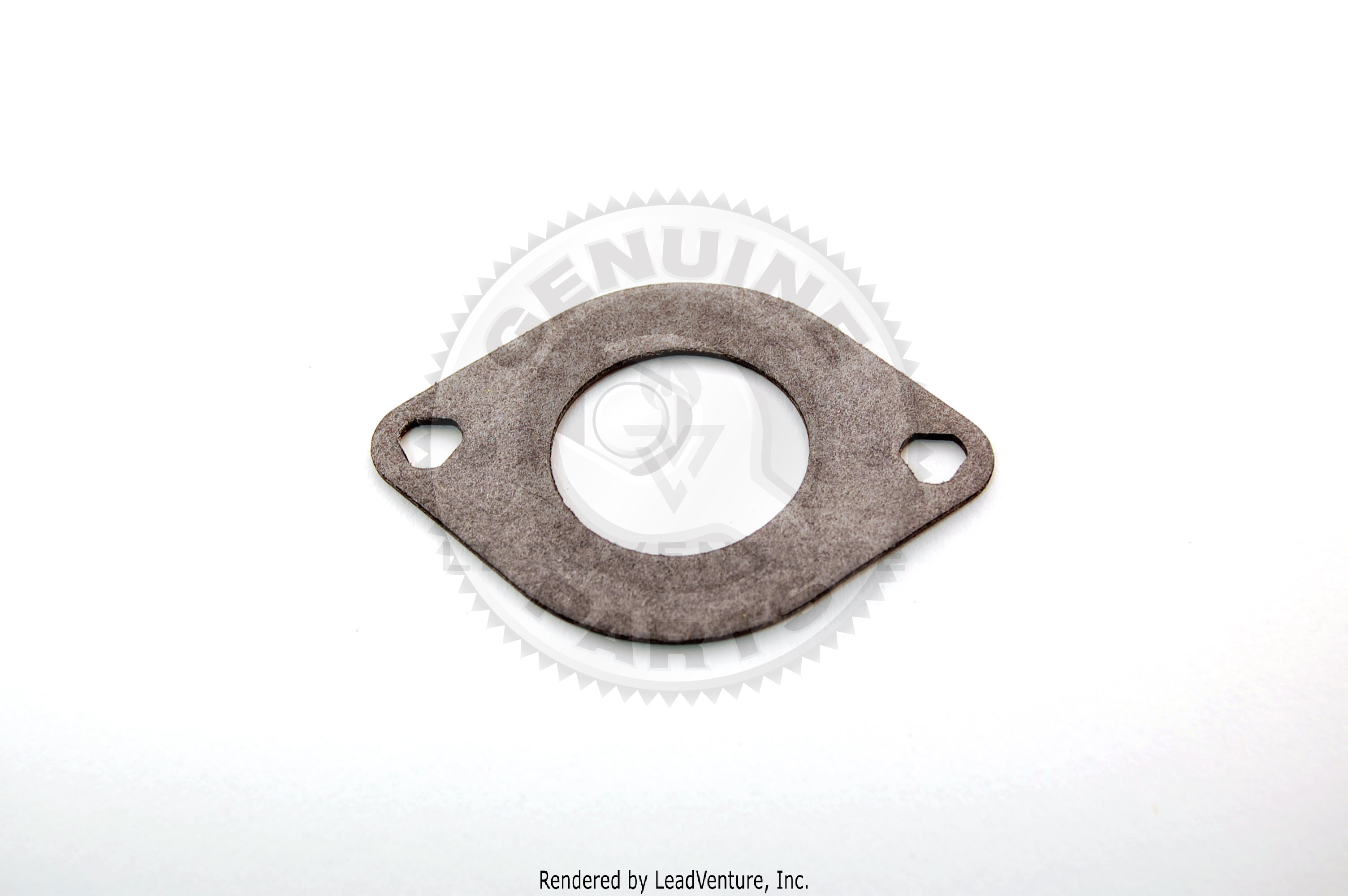 BS-692137 - INTAKE GASKET