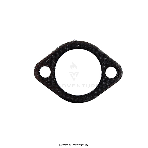 BS-692236 - EXHAUST GASKET