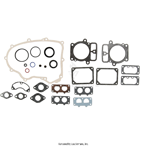 BS-694012 - ENGINE GASKET SET
