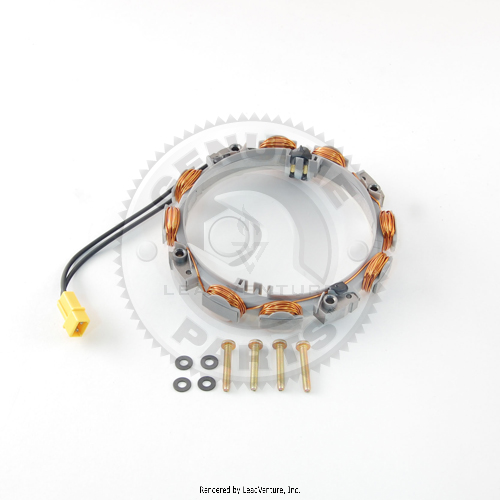 BS-696458 - ALTERNATOR