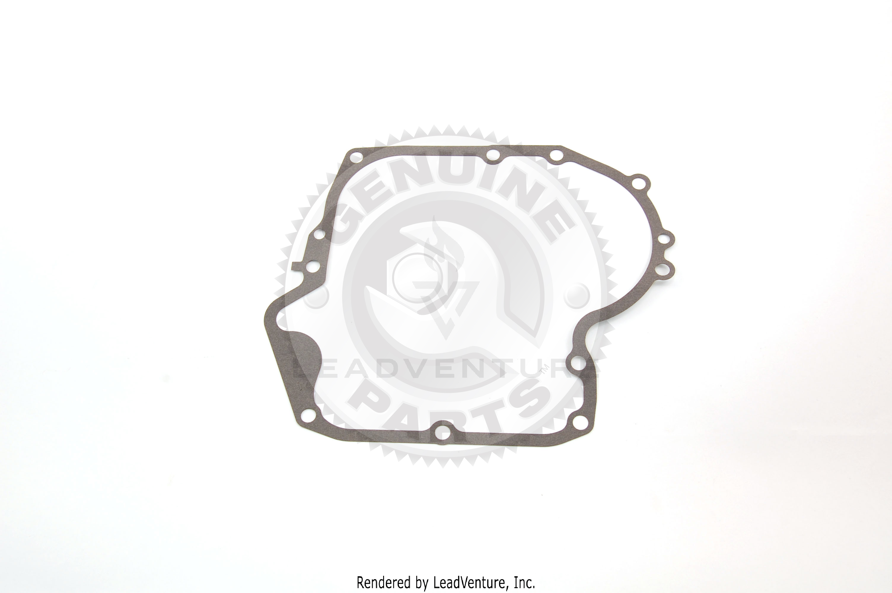 BS-697110 - CRANKCASE GASKET