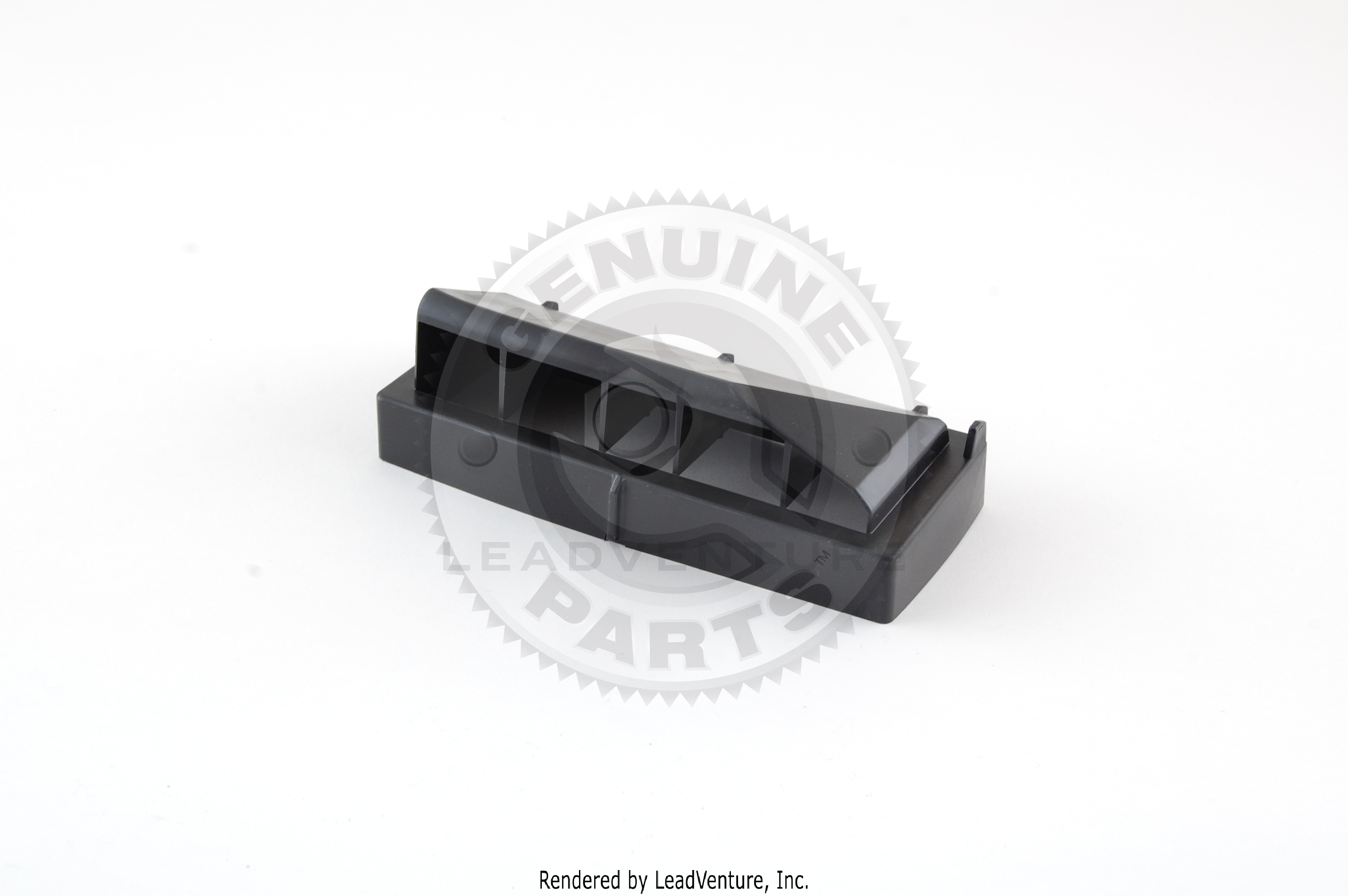 BS-698401 - AIR FILTER RETAINER