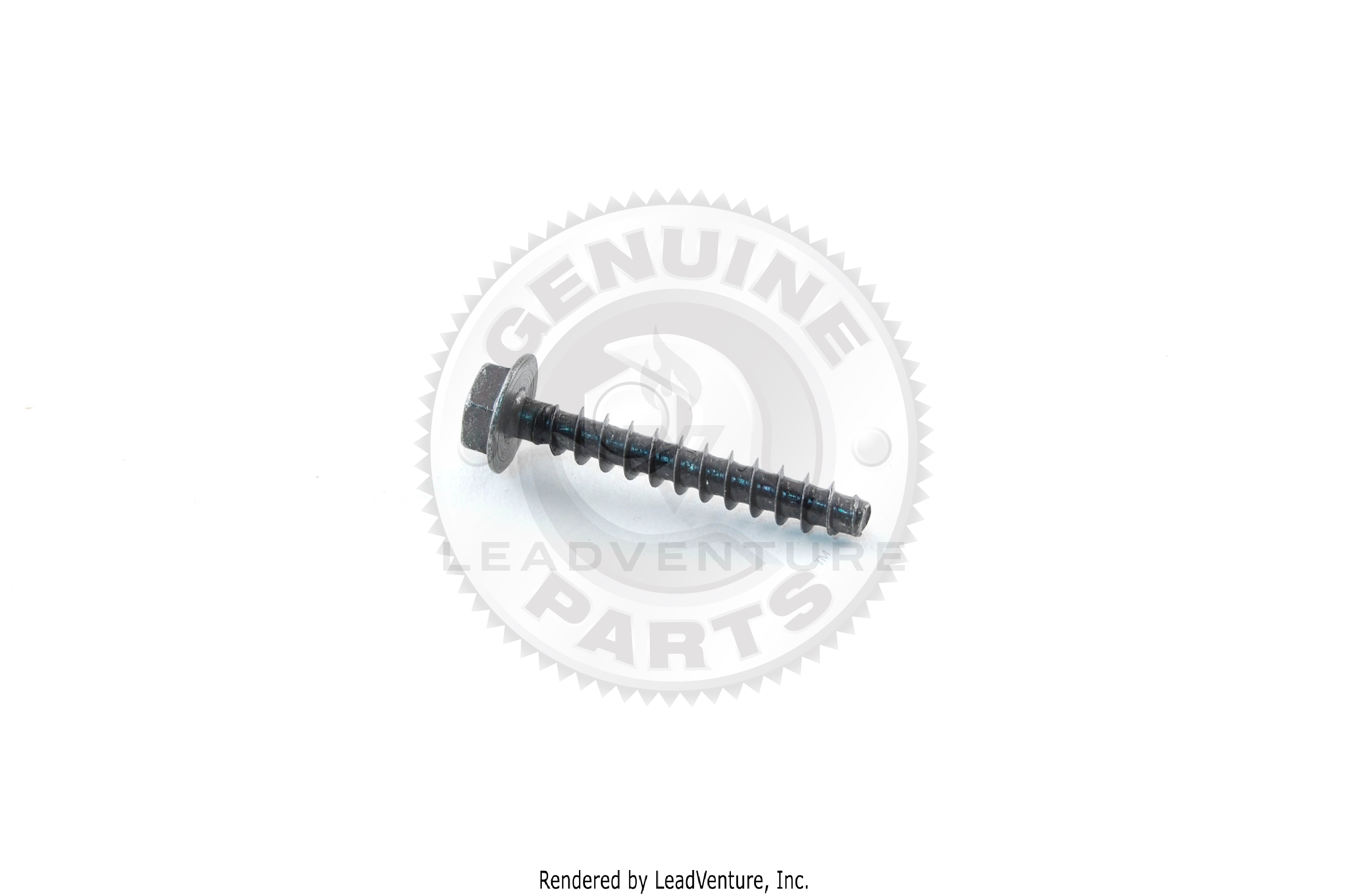BS-698425 - SCREW