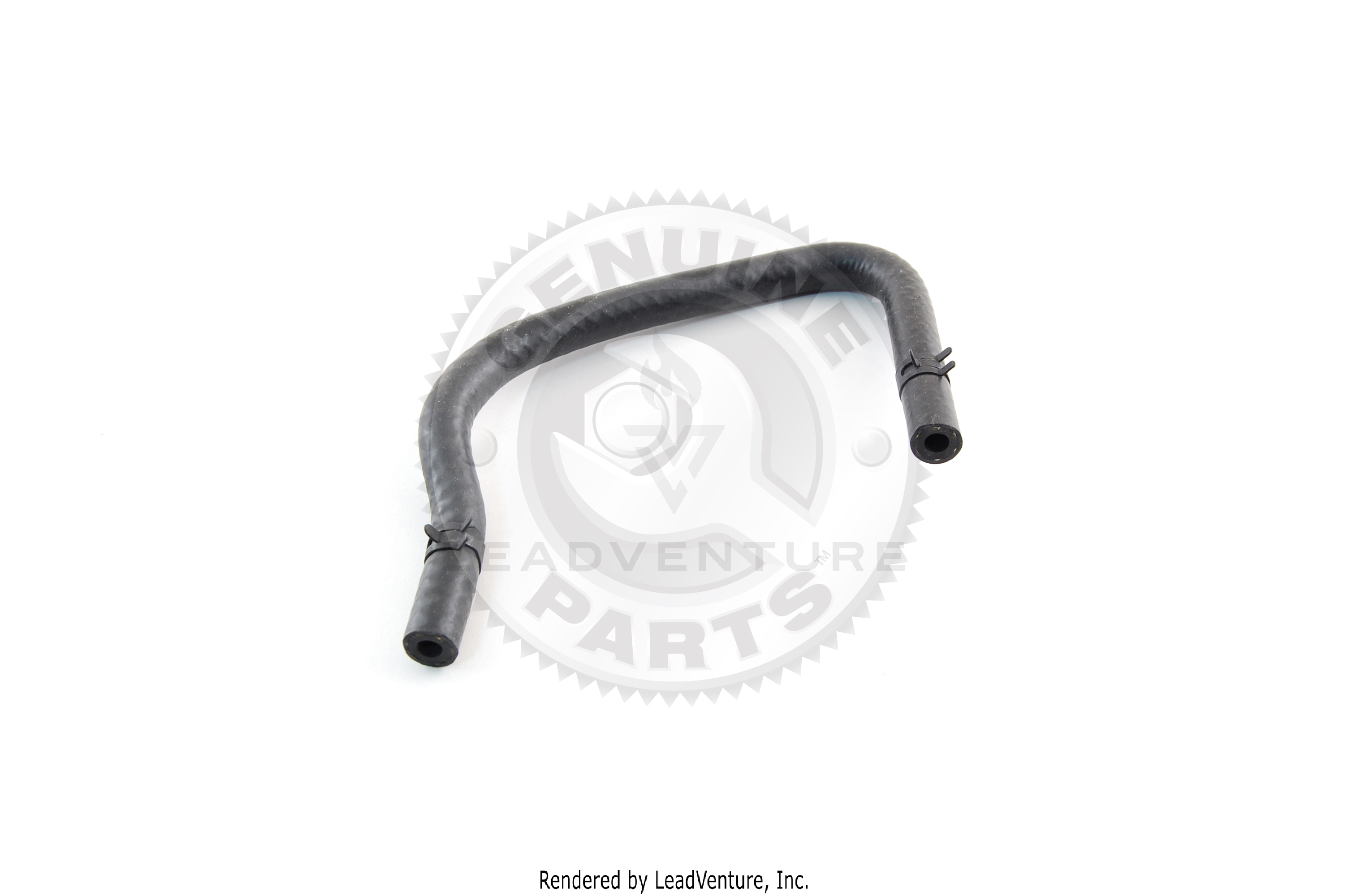 BS-698742 - FUEL LINE