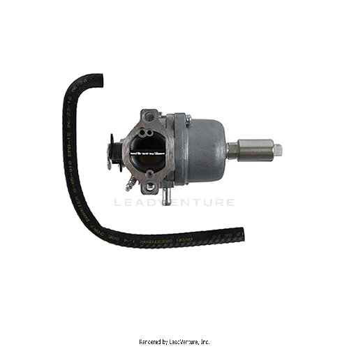 BS-794572 - CARBURETOR