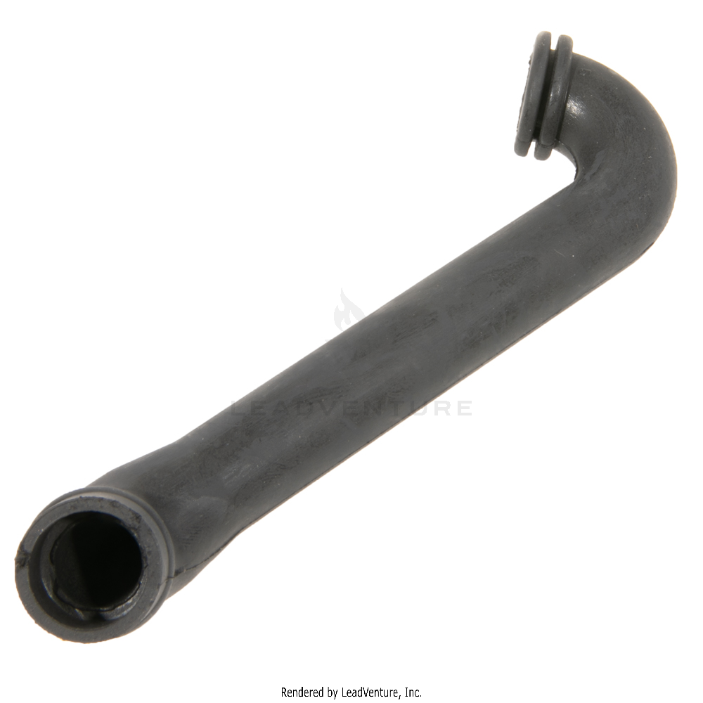 BS-794683 - BREATHER TUBE