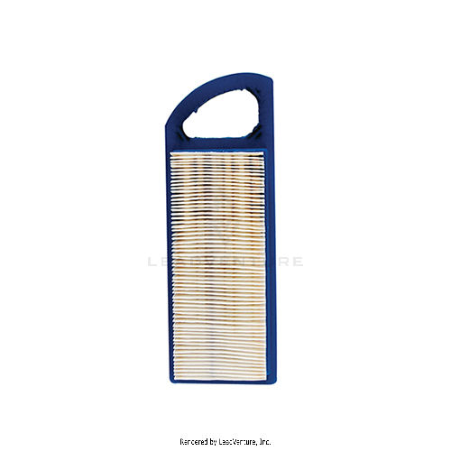 BS-795115 - AIR CLEANER ELEMENT