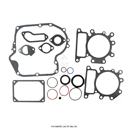BS-796187 - ENGINE GASKET SET