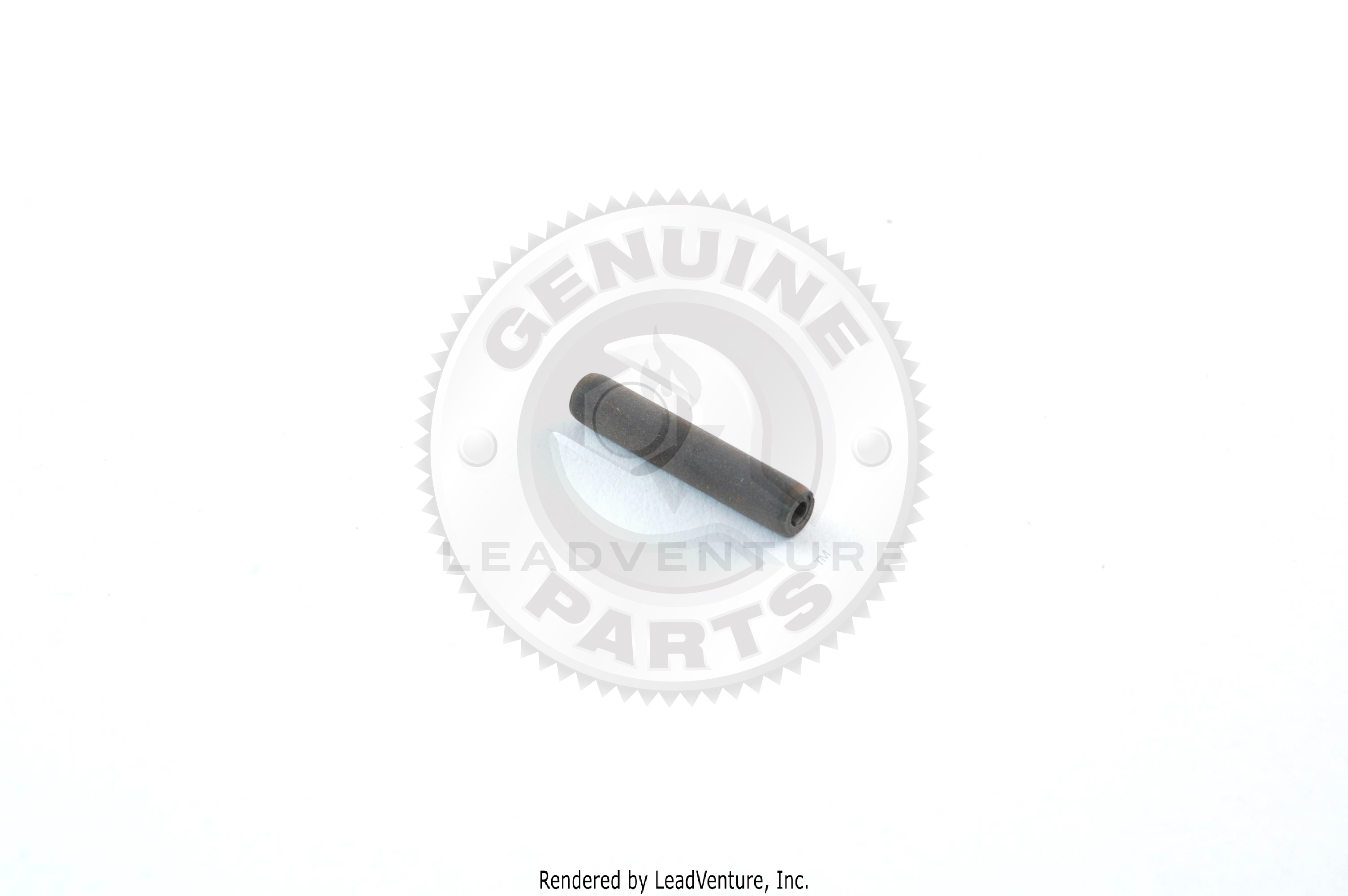 BS-94288 - PIN
