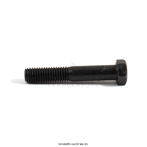 CP-3-10131 - HEX SCREW HEAD 3.00"